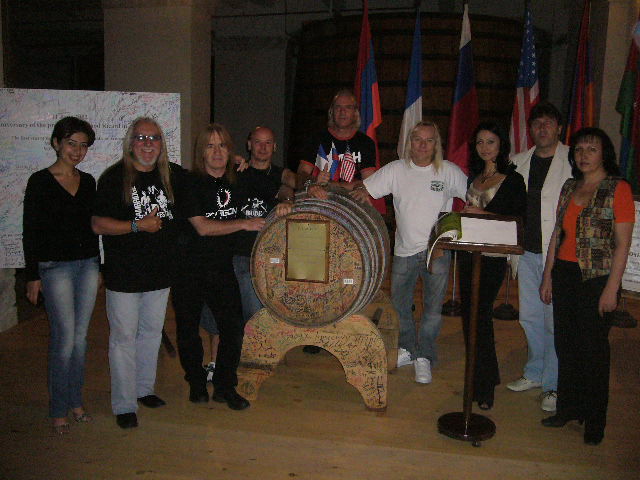 ARMENIA 2009 085.JPG